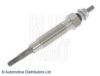 MITSUBISHI MD364515 Glow Plug